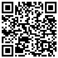 QR Code for bitcoin:17RyLLKrFDcvRVBH8qmLNwwTr57C7gS36G