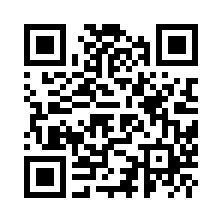 QR Code for bitcoin:17RyWNYpz8SeH2Szagvk5dbQwSTnnSLYGe