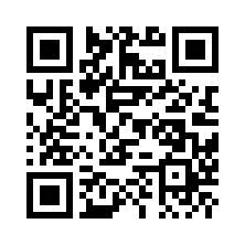 QR Code for bitcoin:17RycwbbZa56fof3wHewvbTuFUSnck6tKo