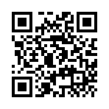 QR Code for bitcoin:17RypKZzKncVzumdRqaVTq2CphNkXdrRRP