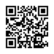 QR Code for bitcoin:17Rz45wVPcQiXDVsLBkM5PDAsExPZ5e2gA