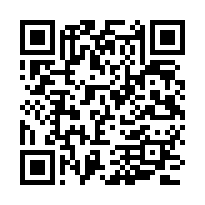 QR Code for bitcoin:17RzJfdo9Ld28khUtZKZERNpyLKQAr8RZL