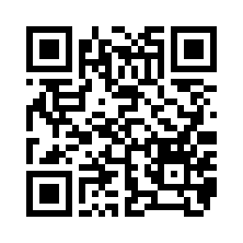 QR Code for bitcoin:17RzVRbY5mi9Mvbh6VBALqtAa7NF8q6S8b