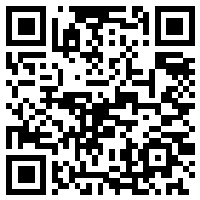 QR Code for bitcoin:17RzkRGiJr6eMkJXuNwPv4ws9HFkYX6dU5