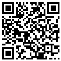 QR Code for bitcoin:17RzkoHe2jMBN1CruUnF6AMREtMrja6J9T