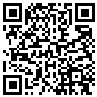 QR Code for bitcoin:17S13c1rSpRHCRFChWnf7eeSxeFg3F1Q9X