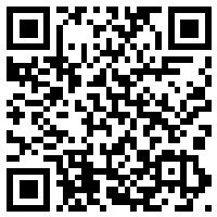 QR Code for bitcoin:17S146zKuStUteMBQMBN3w6RCW7gLwWR6Z