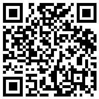 QR Code for bitcoin:17S177HSMNw3tURefuCWRMgK1gixbducL3