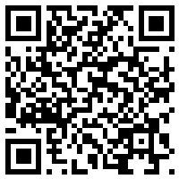 QR Code for bitcoin:17S17kZYQgu3eaXFjAddUdapP44AgZcKkg