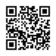 QR Code for bitcoin:17S1A2TiFfv8ndMVuAMSDFk9buJHMboF9E