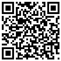 QR Code for bitcoin:17S1KA4ZPC3dHUAXRXtT82puQUoLHniGty