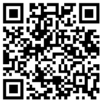 QR Code for bitcoin:17S1VQLCmD3Pj75t8KEmV862eRdKBy4tsZ