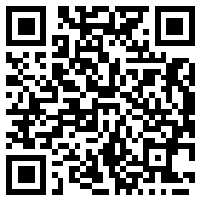 QR Code for bitcoin:17S1ZVKFsuBN2TM2op9MgkQRZUSWW5hexQ