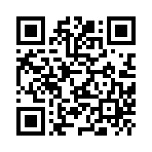 QR Code for bitcoin:17S2CeQa3RRwdyTWcsgacMqPSTTya3SXKH