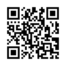 QR Code for bitcoin:17S2RJu5E9S8LCwgAYDagsbPkAQJfZPJfr
