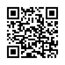 QR Code for bitcoin:17S2SmV58jCxpcaUuzySW9eLXv1NyZeXow