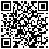 QR Code for bitcoin:17S2U8pm6TCqQ8NF5kmL2Uk5Rgt1fCWJ2U