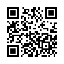 QR Code for bitcoin:17S2Uz6wW7N2cLGrMMS1EsLmPk6f52WcS3
