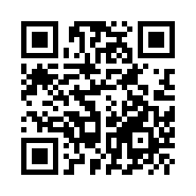 QR Code for bitcoin:17S2d6t82NAXfKzjunJ15WGr2isHoS78CQ