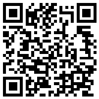 QR Code for bitcoin:17S3F4B2pjiCtfedcfMcMBHAvE4evAPem1