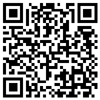 QR Code for bitcoin:17S3WZByzb66gCFjPySLLfBUCDp3w8iPFD