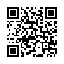 QR Code for bitcoin:17S3XDRttDYmkysP9AM3HMgAvtY4pWYwwf