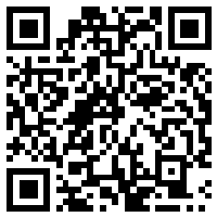QR Code for bitcoin:17S3kJS7Evj5t1fuyFgHu5RMsCdJgesUdQ