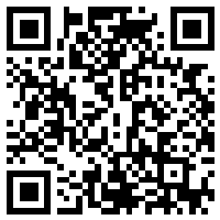 QR Code for bitcoin:17S46ESLEqS3ZVoZsivafDiNHcm298FosE