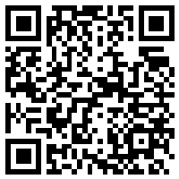 QR Code for bitcoin:17S47RfAPpsDREzSg2sJ5e9BAY763Ww6iE
