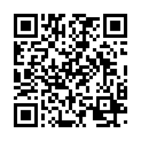 QR Code for bitcoin:17S4AFhSBYsXubEsdNT2x5fFYNHAAacjGj