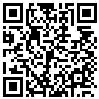 QR Code for bitcoin:17S4RNirzN1SnqN4eHaR4FXF7ForVV111N