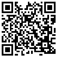 QR Code for bitcoin:17S4Z8phXuo6cBJStKi1NKcBYBfUEXEhFP
