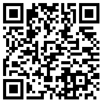 QR Code for bitcoin:17S4ZmDApeeGxGNSGjM3F34BtheiDPiMc6