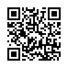 QR Code for bitcoin:17S4tCSSpD9PDmsM3V3nuBeRKyX12NyZrz