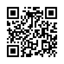 QR Code for bitcoin:17S55nH4auGEq4JWHUtFXFnWH7fT8AXpzz