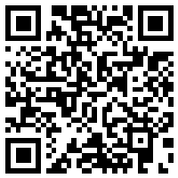 QR Code for bitcoin:17S5KNPhMMLpjVYdidLDYNJKXRNY8SxUoH