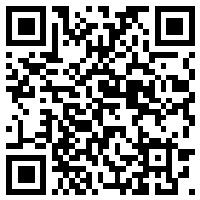 QR Code for bitcoin:17S5XwEAZPdqmLsEPQVE8Gffhp7Nanyiww