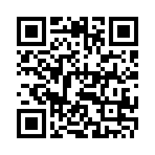 QR Code for bitcoin:17S5fte9SgcpGzcT2TCRpxCWpxtSCkHNMz