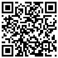 QR Code for bitcoin:17S5gercSMSF9L86RChkcx2zSuyxJZibPb