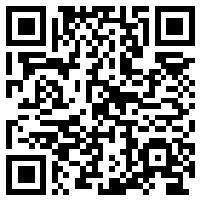 QR Code for bitcoin:17S5kAM2KuWFj2P1yAnBNhds6DQ7Crd59n