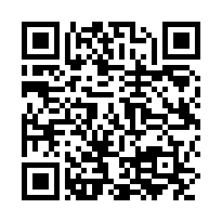 QR Code for bitcoin:17S67JSrVkmvea1PbKLPYSAbmn78ERfPmw
