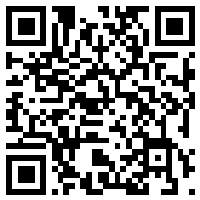 QR Code for bitcoin:17S6Vc4ytt4TP2YPn9VPaYSeqx2SjuswkH
