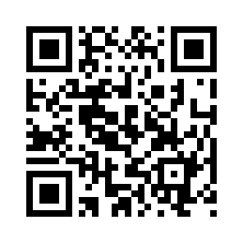QR Code for bitcoin:17S6nV4kE8oPyJ5qEsGAMSPkGa2U1XzmHn