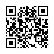 QR Code for bitcoin:17S78wTdDmcAM27GtboLMJSQqqZiEHsvFA