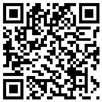 QR Code for bitcoin:17S7GRGpVBfkJsaVAVt3wwMJaku591KMj4