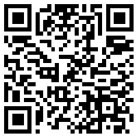 QR Code for bitcoin:17S7LyLCbD9FJdviyjdViLczadvaia8H9P