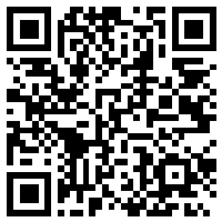 QR Code for bitcoin:17S7PyHzHLrTo16CnzqJ6qthZN7JabmthA