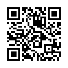 QR Code for bitcoin:17S7YQDjcLNPyXMemTQjZvDQMmNfFNwA2u