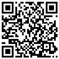 QR Code for bitcoin:17S7Zbbzg5UdA7mkRm7fCsY24VLGh8dDnD