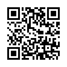 QR Code for bitcoin:17S7nesXQc8cz9etFwRPVv1vaDjTCEeVPP